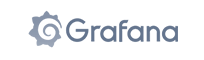 brandLogo