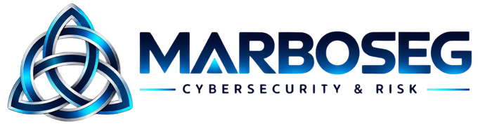 Marboseg